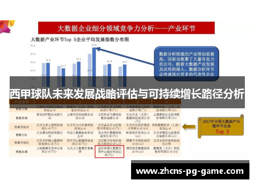 西甲球队未来发展战略评估与可持续增长路径分析