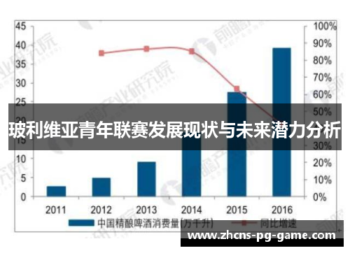 玻利维亚青年联赛发展现状与未来潜力分析