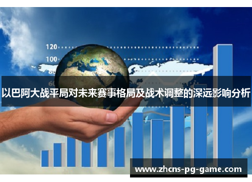 以巴阿大战平局对未来赛事格局及战术调整的深远影响分析