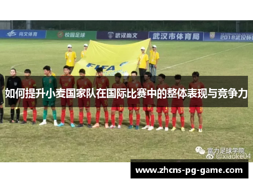 如何提升小麦国家队在国际比赛中的整体表现与竞争力