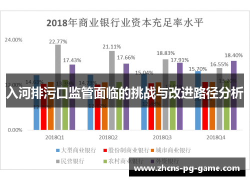 入河排污口监管面临的挑战与改进路径分析
